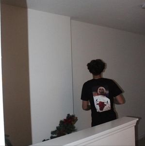 Meet your Posher, Ian